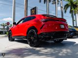 Used 2021 Lamborghini Urus image 3