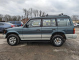 Used 1994 Mitsubishi Montero LS image 4