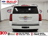 Used 2017 Chevrolet Tahoe LT image 6