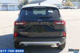 New 2025 Ford Escape Active image 6