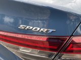 Used 2025 Honda Civic Sport image 5