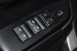 Used 2016 Toyota Highlander XLE image 5