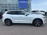Used 2023 Volvo XC60 B5 Core image 2