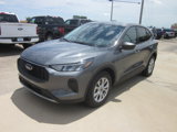 New 2025 Ford Escape Active w/ Tech Pack #1 image 3