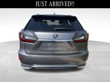Used 2018 Lexus RX 350L AWD image 5