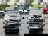 Used 2017 Lexus GX 460 image 2