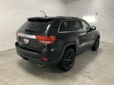 Used 2011 Jeep Grand Cherokee Laredo image 6