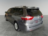 Used 2015 Toyota Sienna XLE image 4