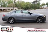 Used 2017 Mercedes-Benz E 300 image 4