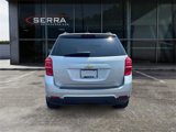 Used 2016 Chevrolet Equinox LT w/ Convenience Package image 4
