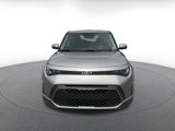 Used 2023 Kia Soul LX w/ LX Technology Package image 5