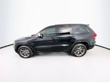 Used 2021 Jeep Grand Cherokee Limited w/ Quick Order Package 28K 80th image 4