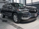 Used 2020 Buick Enclave Essence w/ Trailering Package, 5000 lbs. image 3