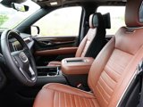 Used 2023 GMC Yukon XL Denali Ultimate image 4