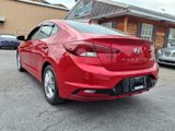 Used 2020 Hyundai Elantra SEL w/ Cargo Package (C1) image 6
