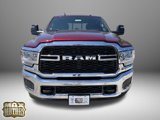 New 2024 RAM 2500 Tradesman w/ Chrome Appearance Group image 2