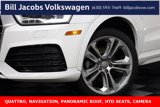 Used 2016 Audi Q3 2.0T Prestige w/ Prestige Package image 3