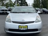 Used 2008 Toyota Prius image 2