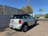Used 2015 MINI Cooper Countryman S image 4