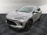Used 2024 Buick Encore GX Sport Touring image 3