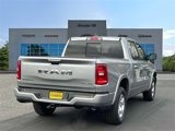 New 2025 RAM 1500 Big Horn image 2