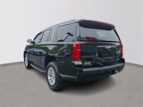 Used 2018 Chevrolet Tahoe LT image 4