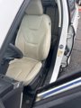 Used 2018 Ford Edge Titanium w/ Technology Package image 4