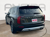 Used 2021 Kia Telluride EX image 5