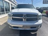 Used 2013 RAM 1500 Big Horn image 3