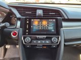 Used 2018 Honda Civic Si image 5