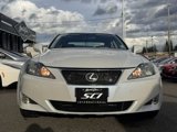 Used 2006 Lexus IS 250 image 2