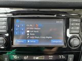 Used 2016 Nissan Rogue SV w/ SV Premium Package image 5