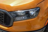 Used 2019 Ford Ranger XLT w/ FX4 Off-Road Package image 5