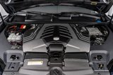 Used 2023 Lamborghini Urus S image 5