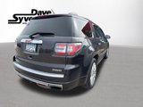 Used 2016 GMC Acadia Denali image 6