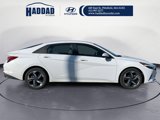 Used 2023 Hyundai Elantra SEL w/ Convenience Package image 6
