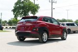 Used 2019 Hyundai Kona SE w/ Cargo Package image 5