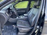 Used 2019 Dodge Durango GT image 4