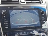 Used 2019 Subaru Legacy 2.5i Premium image 4