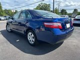Used 2009 Toyota Camry LE image 5