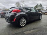 Used 2016 Hyundai Veloster image 3