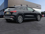 Used 2021 Mercedes-Benz GLA 250 image 2