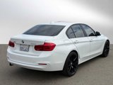 Used 2016 BMW 320i xDrive Sedan image 5