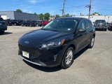 Certified 2022 Ford Escape SE w/ Convenience Package image 3