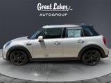 Used 2023 MINI Cooper S image 2