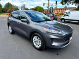 Used 2021 Ford Escape SE image 6