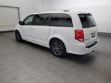 Used 2016 Dodge Grand Caravan SXT image 5