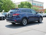 Used 2018 Hyundai Santa Fe SE w/ SE Premium Package 02 image 5