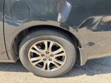 Used 2012 Honda Odyssey EX-L image 5