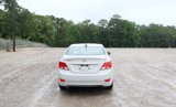 Used 2017 Hyundai Accent SE image 4